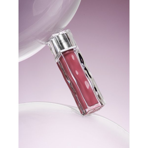 [2종 SET] 아이시 글로우 틴트 (11종 택 2)