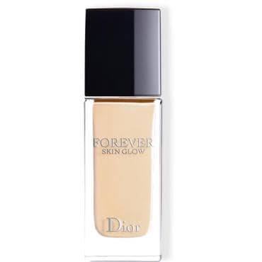 DIOR (디올) 포에버 스킨 글로우 24H 파운데이션 30ml 1.0N호