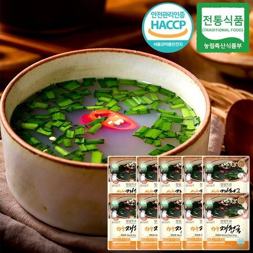 추가이미지
