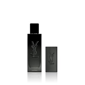 [9월] 마이셀프 오 드 빠르펭 60ml 세트(+향수 7.5ml+클렌징바+쇼핑백)