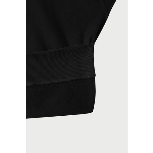 상품이미지6