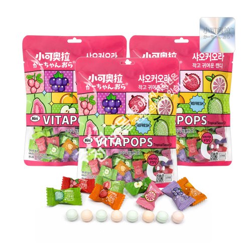 상품이미지1