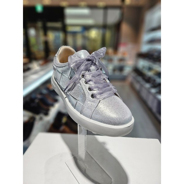 [파주점] 미셸 by 탠디 여성스니커즈 4cm 운동화  x25012f