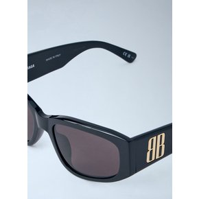 [해외배송] 26 S/S 나노 D프레임 선글라스 858833 T0039 1000 B0111996898