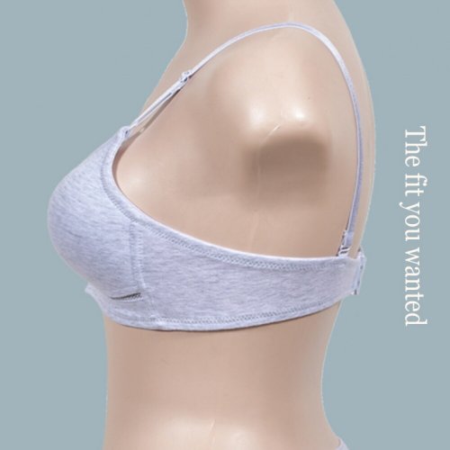 상품이미지3