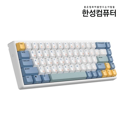 추가1이미지