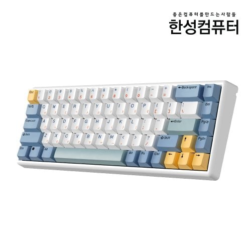 추가2이미지