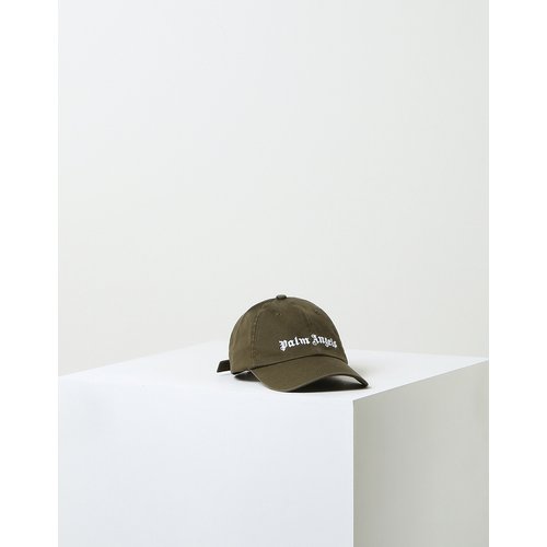 LF Product Image1