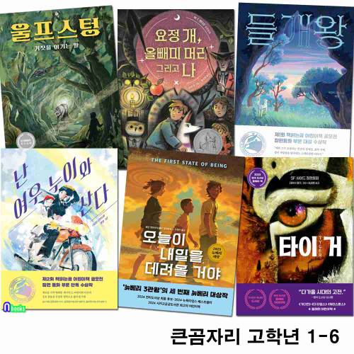 대표이미지