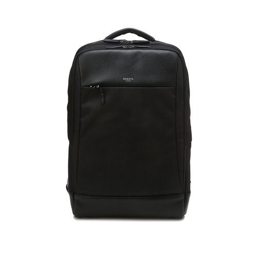 LF Product Image3