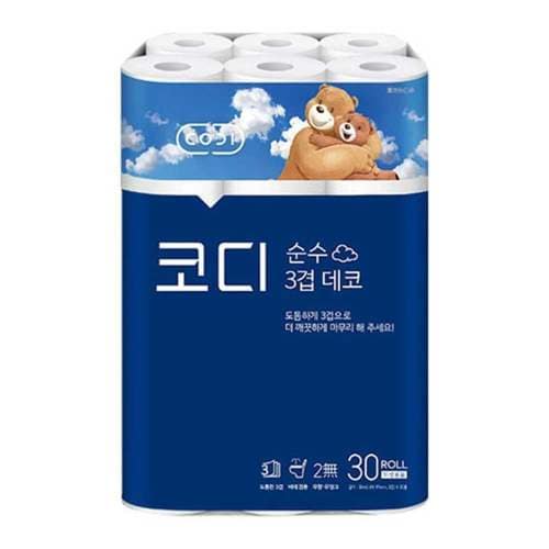 이미지1