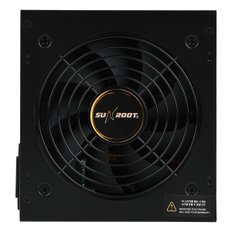 벌크 썬루트 PN700W 80PLUS 브론즈 ATX3.0 파워 (ATX/700W)