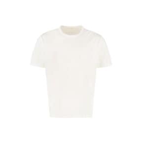 [아워레가시]  반팔 티셔츠 FW24 M2206NW_WHITECLEANJERSEY 7436904