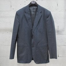 [スミスマーケット中古高級品]バンドリー綿 ジャケット 男性衣料品