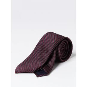 Tie men Emporio Armani 3400754F655 TP67285071