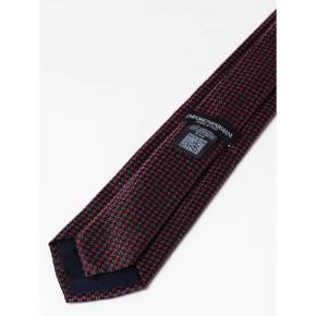 Tie men Emporio Armani 3400754F655 TP67285071