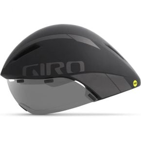 영국 지로 헬멧 Giro Aerohead Bicycle helmet 1713132