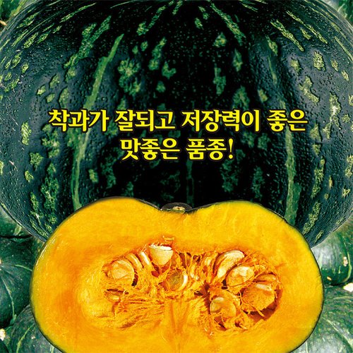 상품이미지4