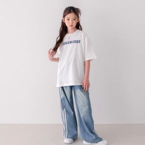 필링타임티_P421638421