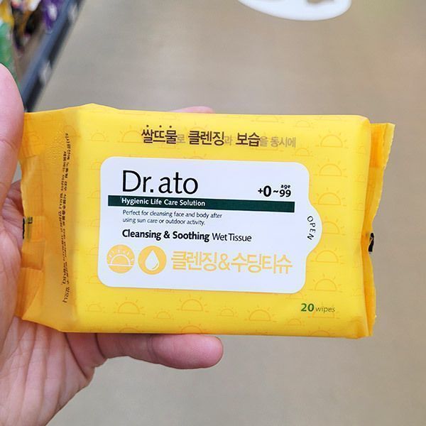 확대된 대표 상품이미지1