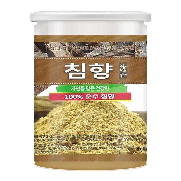 상품이미지1