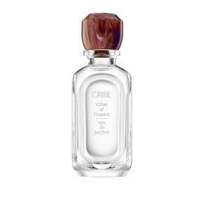 ORIBE 오리베 밸리 오브 플라워 오 드 퍼퓸 75ml