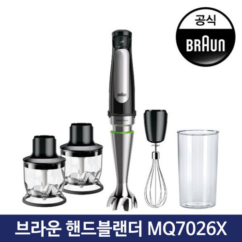 상품이미지4