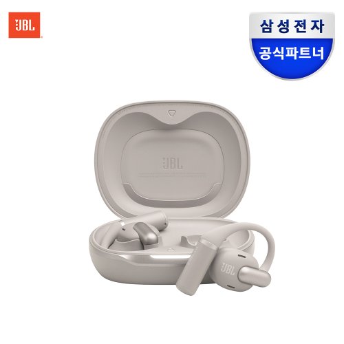 그레이