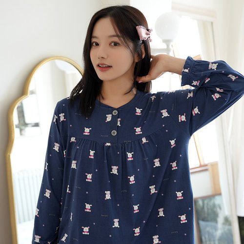 상품 이미지 3