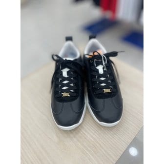 르꼬끄골프 [여주점] UNI PITCH SHOT(피치샷)골프화 GP124USH22