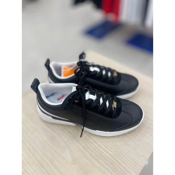 [여주점] UNI PITCH SHOT(피치샷)골프화 GP124USH22