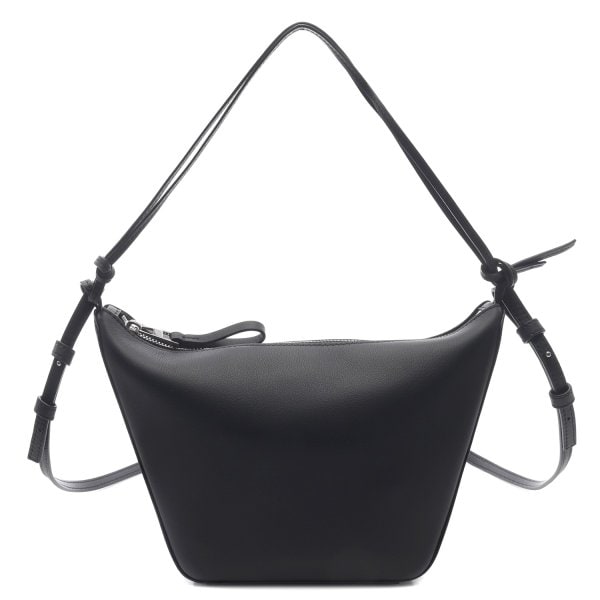 [부산점] 26SS 여성 해먹 미니 토트숄더백 (A538G13X01 1100 26S)