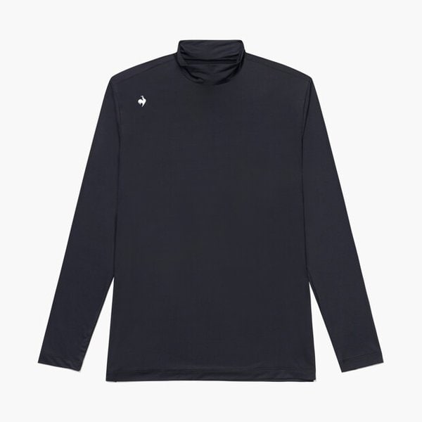 [여주점] 남성 하이넥 베이스레이어 GR121MIL31 BLCK