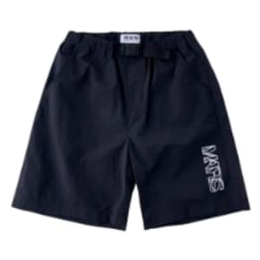 마스(BK)-나일론코지5부팬츠(7531G-412-09)