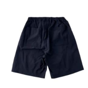 마스(BK)-나일론코지5부팬츠(7531G-412-09)
