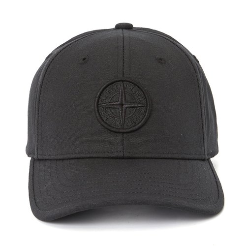 rep product image2