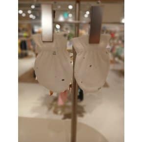 [부산점] 리틀스타모달손싸개 (35A7000812)