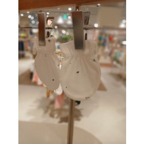 [부산점] 리틀스타모달손싸개 (35A7000812)