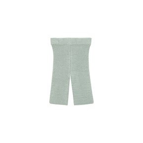 Biker Banding Shorts_gray