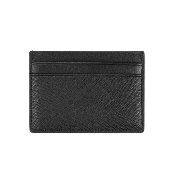 24SS 발리 카드지갑 623894710660323125893F106 Free