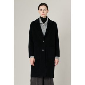 올앤선드리 A루비RVS COAT(A3WAH871)