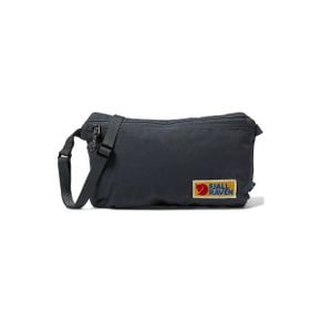 4824683 Fjallraven Crossbody