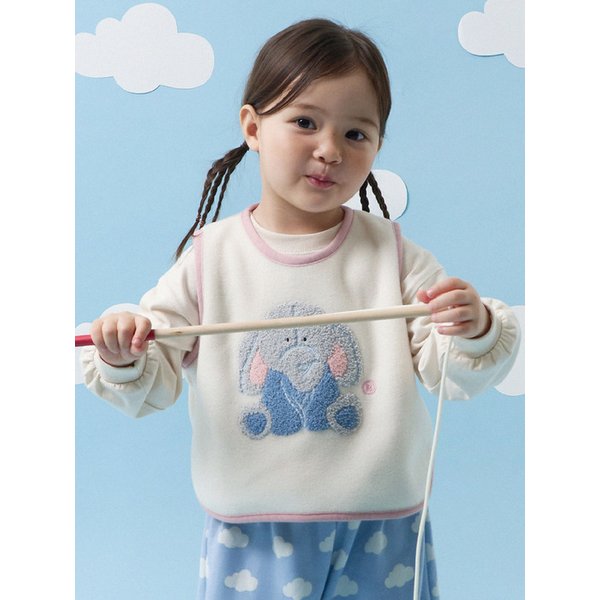 페이보릿 토이 뽀끼리 베스트_BOO KKIRI