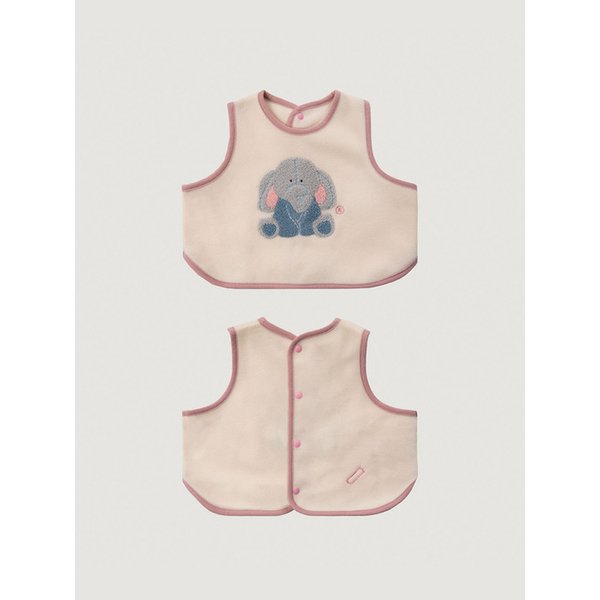 페이보릿 토이 뽀끼리 베스트_BOO KKIRI