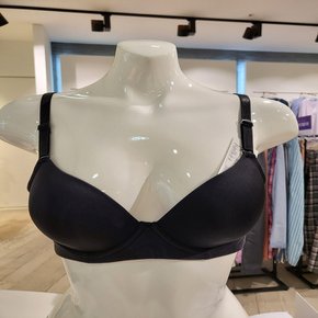 코엑스몰 기본 몰드브라 블랙 BR6750 [스타필드 코엑스]