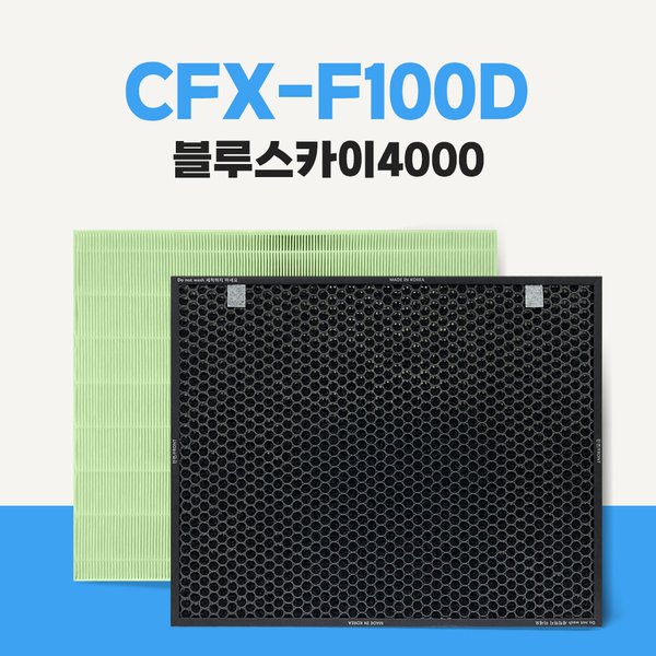 확대된 대표 상품이미지1