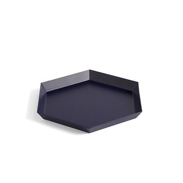 HAY 헤이 HAY Kaleido S 2022 칼레이도 스몰 다크 블루
