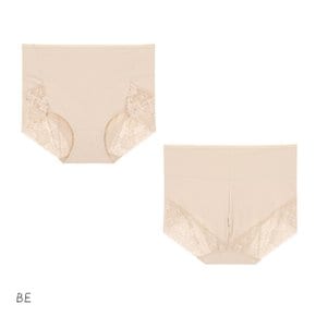 )보정_레이스팬티