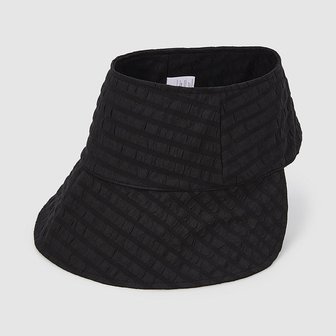 JAJU 와이드 썬캡 J146205002099