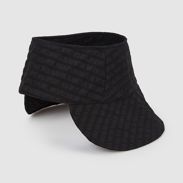 와이드 썬캡 J146205002099